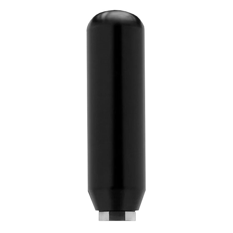 Uchwyt do hamulca ręcznego SIMAGIC P-Q1-P Long Handle S458