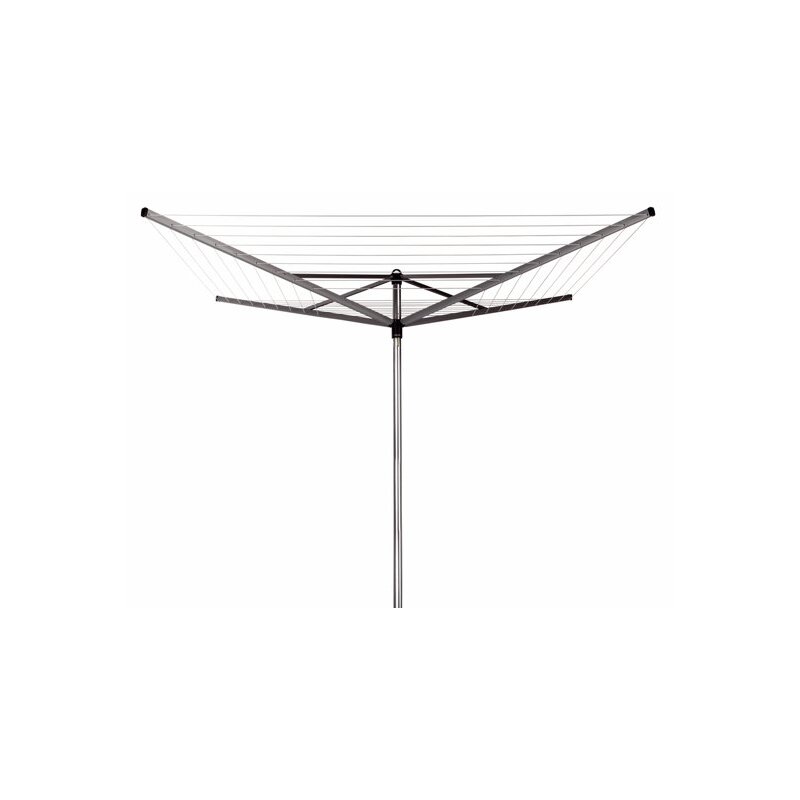 Suszarka ogrodowa BRABANTIA Topspinner (310829)