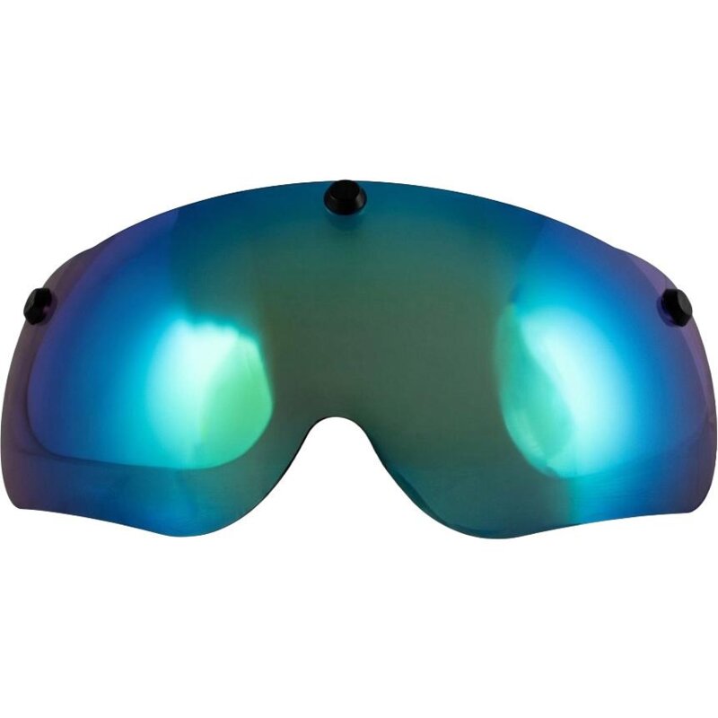 Szybka na kask VAYOX VA0426C