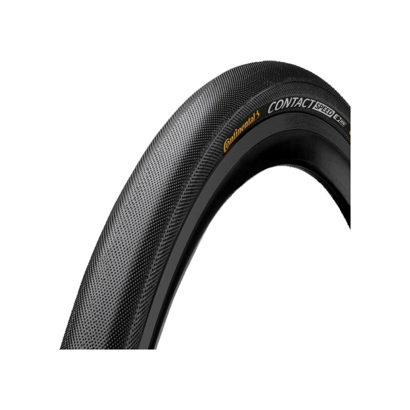 Opona rowerowa CONTINENTAL Contact Speed CO0101395 26''