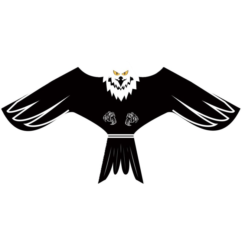 Odstraszacz ptaków PATIO K032 84434 Latawiec