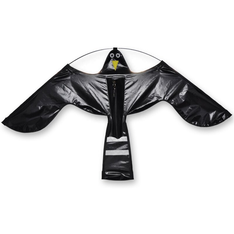 Odstraszacz ptaków PATIO K025 84433 Latawiec