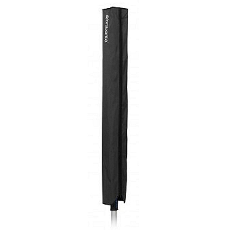 Pokrowiec BRABANTIA Pokrowiec BRABATNIA 420405 Premium