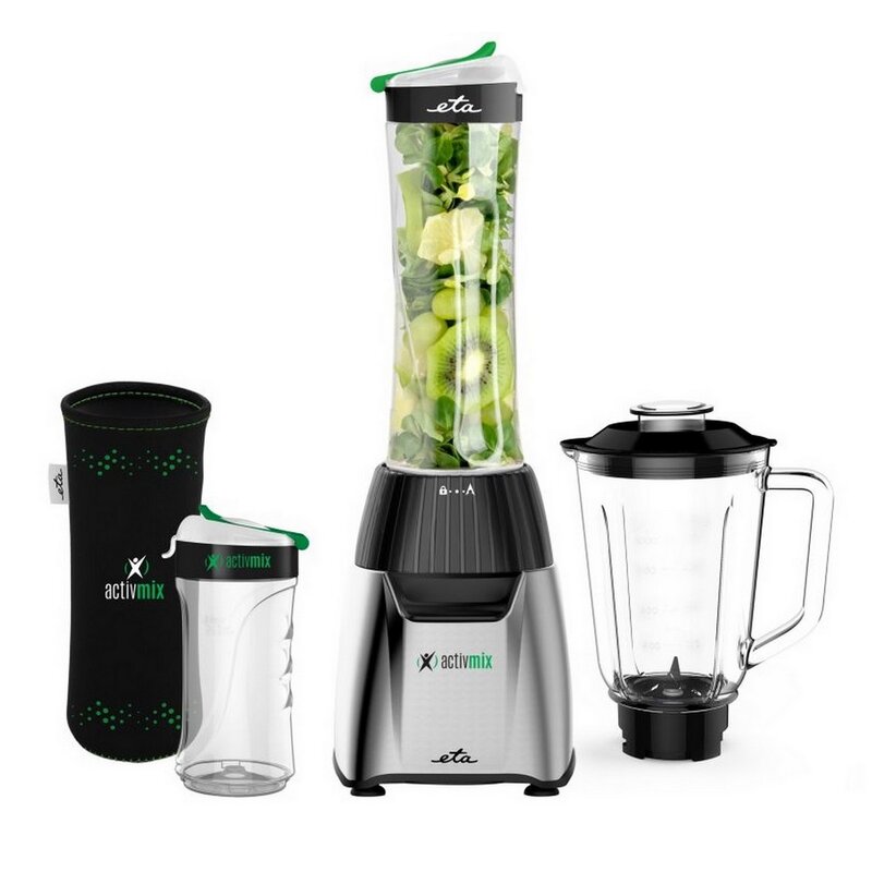 ETA ActivMix Premium 210390000 1l 2 butelki