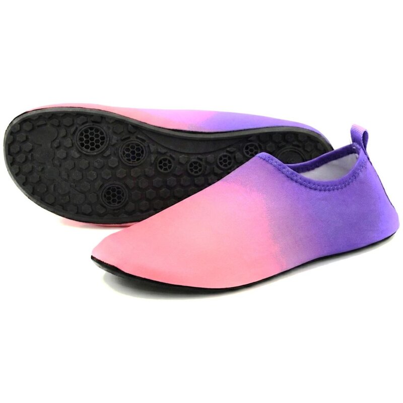 Buty do wody PROBEACH Junior 1081830 Różowo-fioletowy (rozmiar 29)