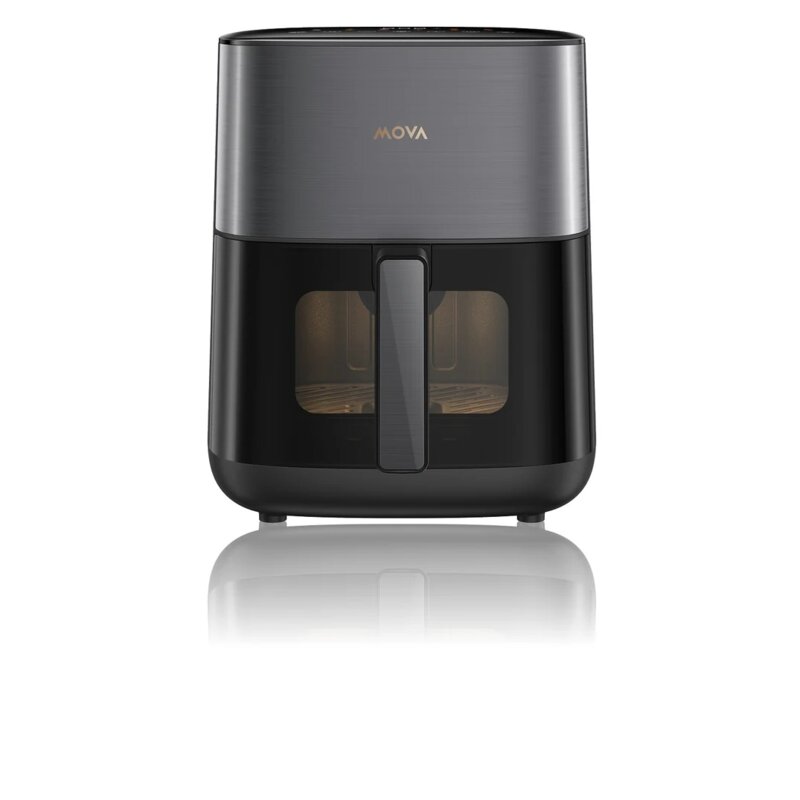 Mova FD10s Pro 2000W 6l