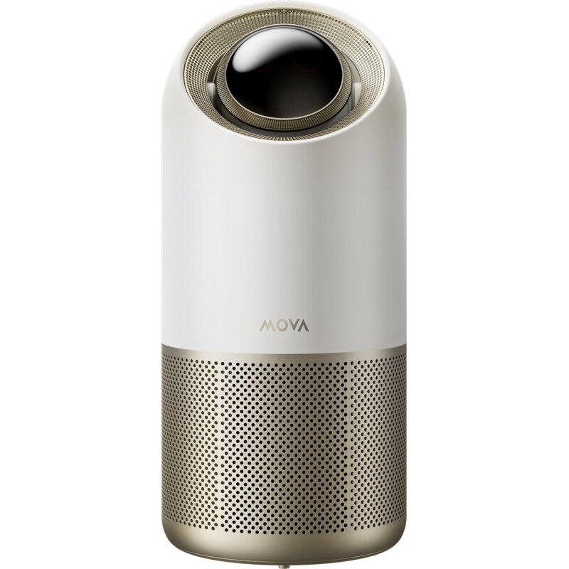 Mova Stellar X10 Plus