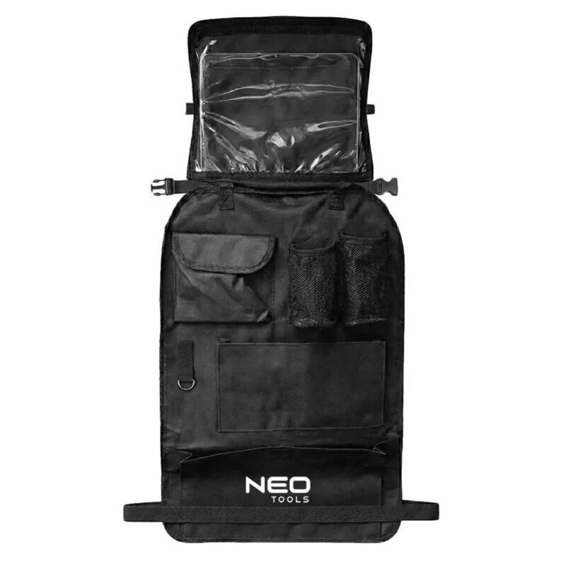 Organizer samochodowy NEO TOOLS 11-471