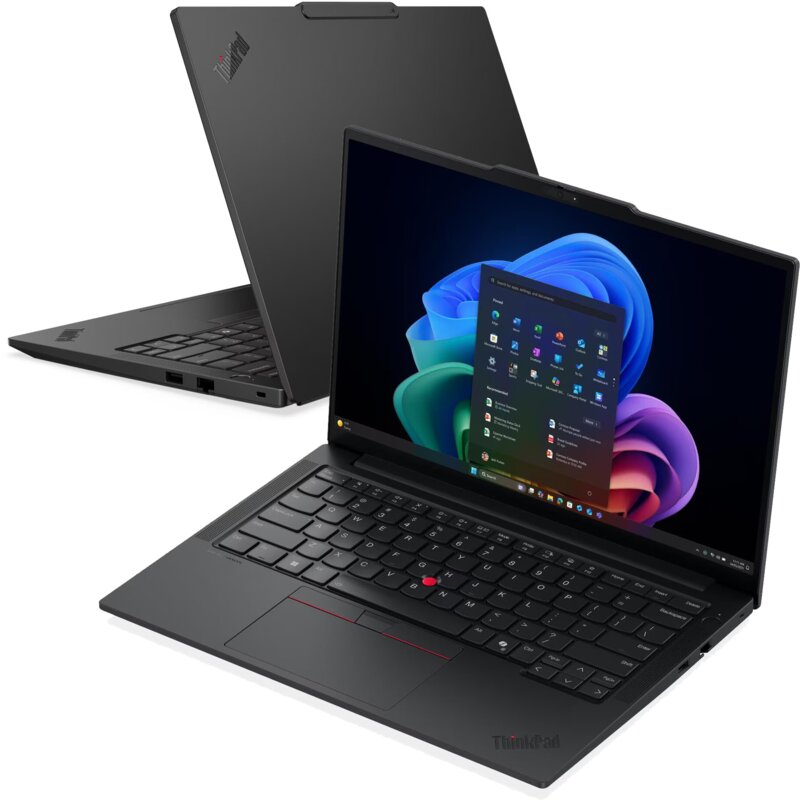 Laptop LENOVO ThinkPad E14 Gen 7 14
