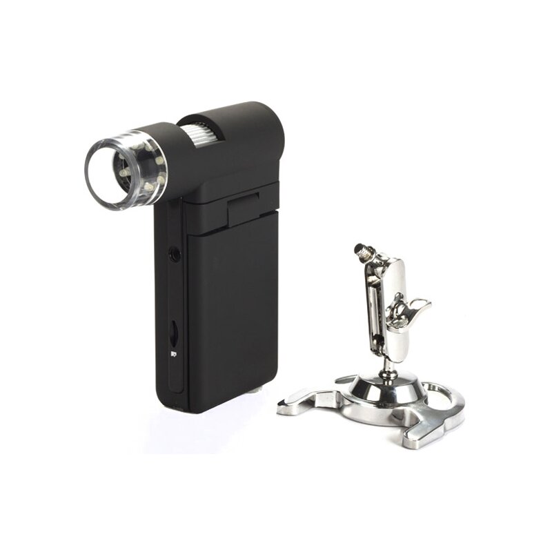 Mikroskop LEVENHUK DTX 500 Mobi