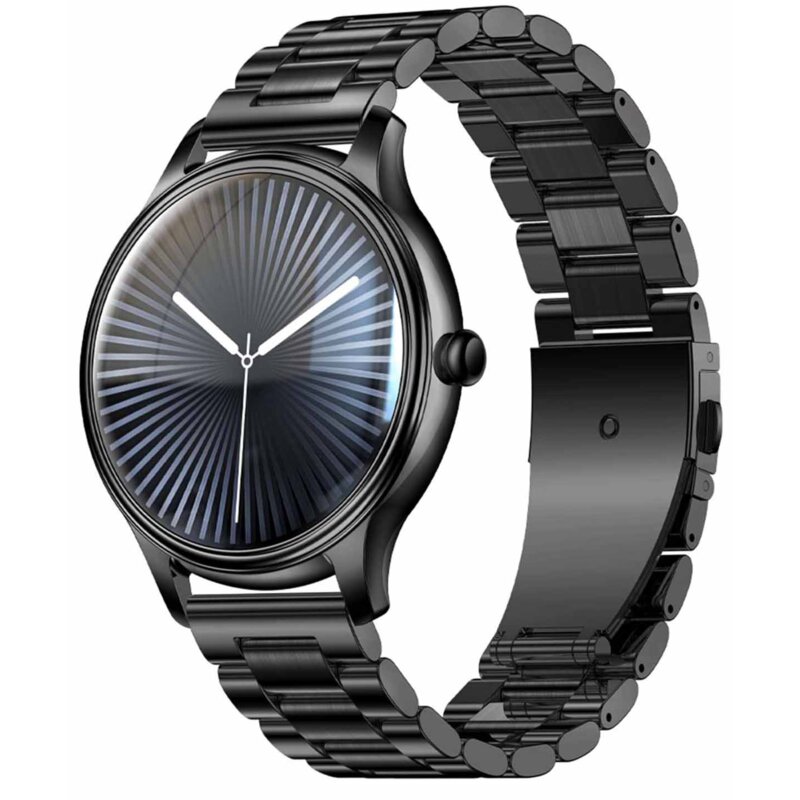Colmi L28 48mm Czarny
