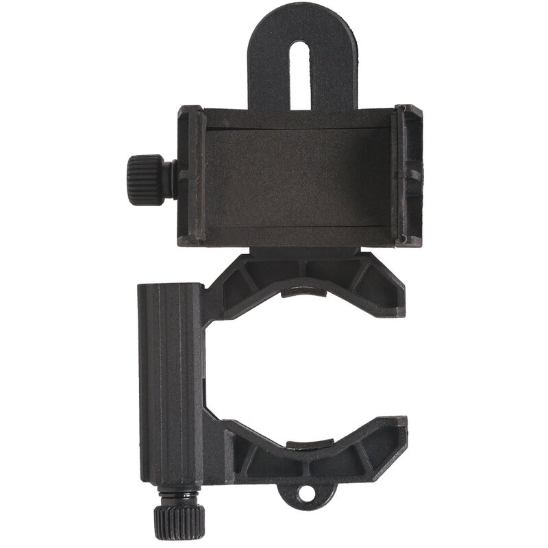 Adapter do smartfona LEVENHUK A10 68766