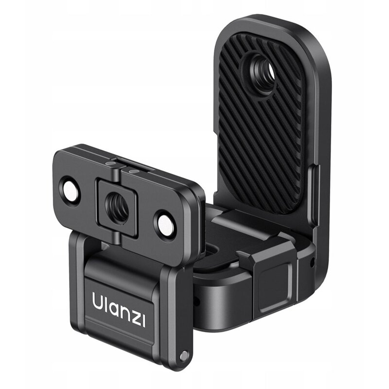 Szybkozłączka ULANZI PK16 do DJI Osmo Pocket 3