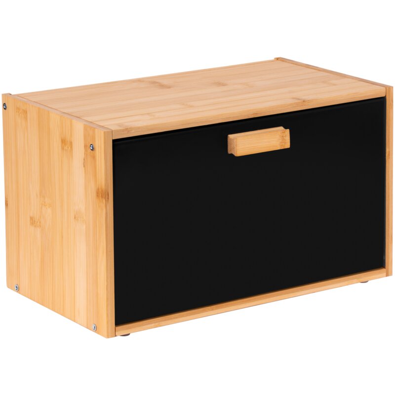 Chlebak GOCKOWIAK Charles