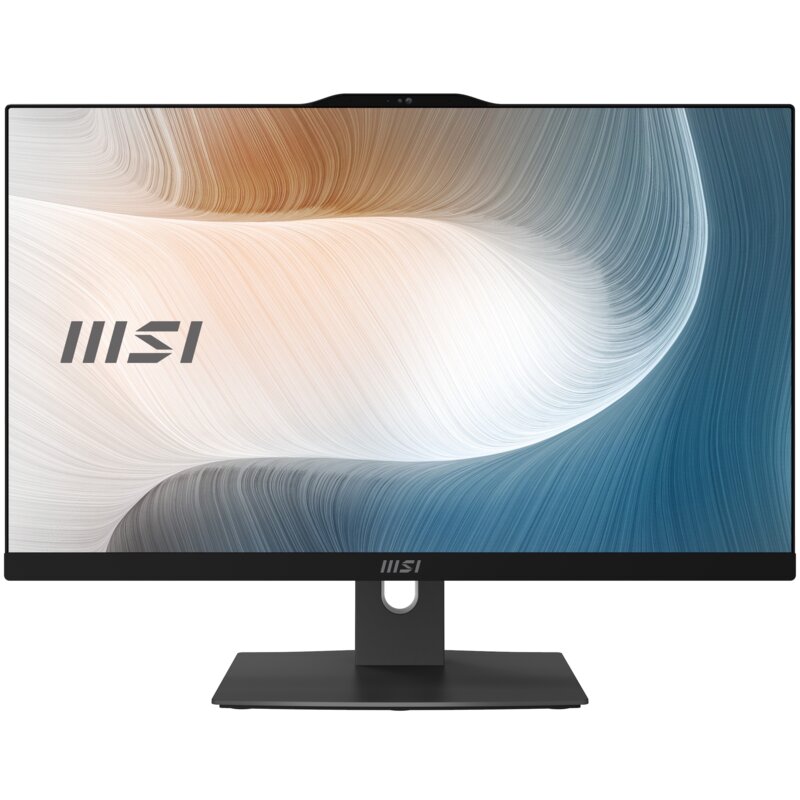 Komputer All in One MSI Modern AM242P 1M-2088XEU 23.8