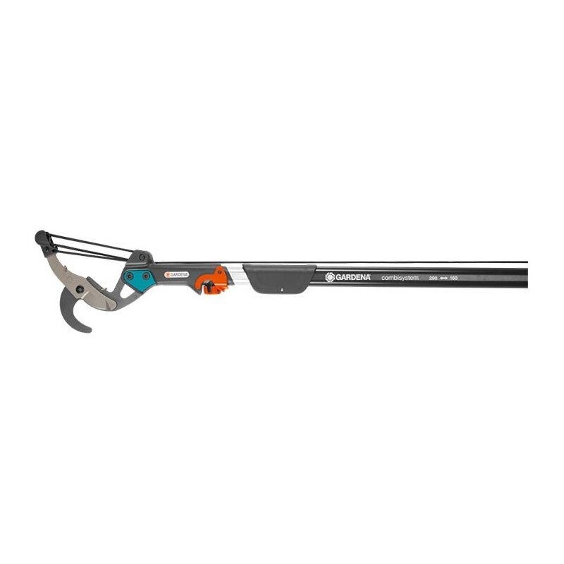 Sekator do gałęzi GARDENA Combisystem 298-30