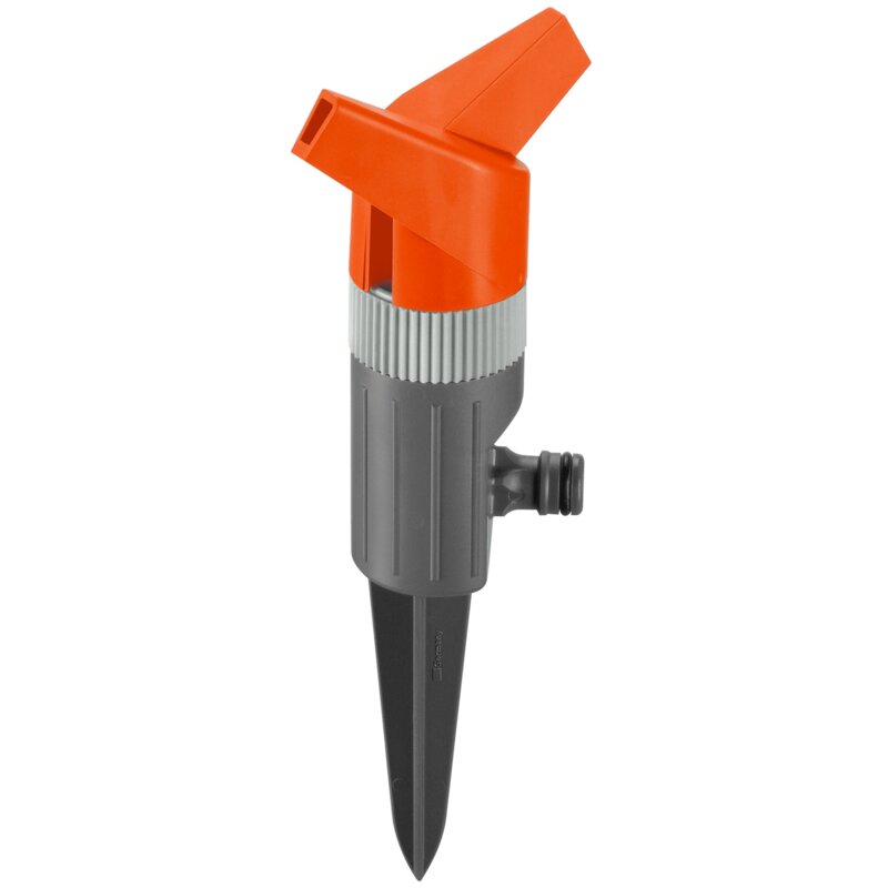 Zraszacz GARDENA Classic Foxtrot 1953-20