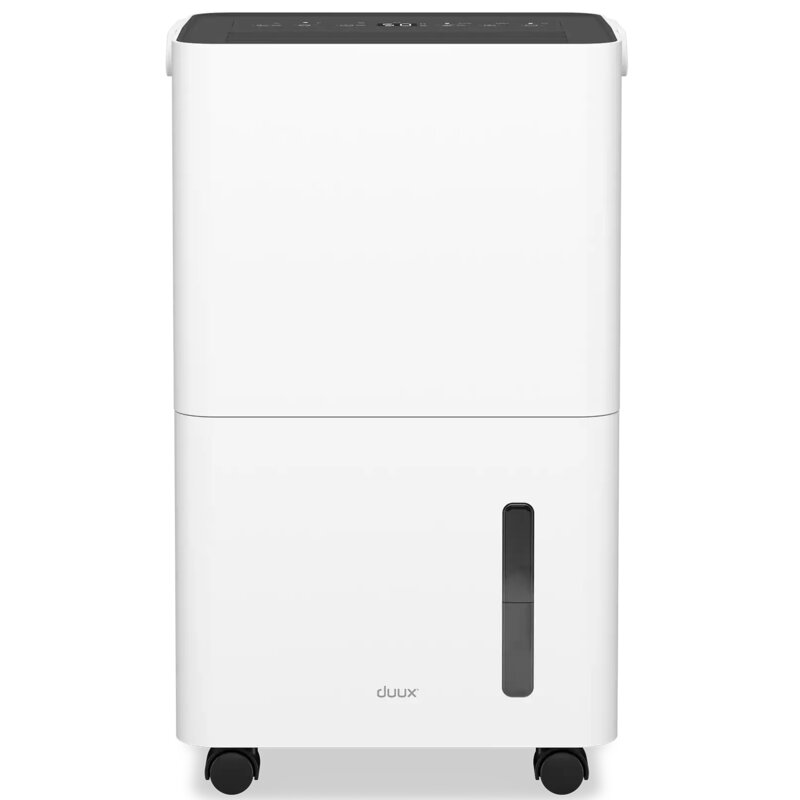 Osuszacz powietrza DUUX Bora 12L DXDH12