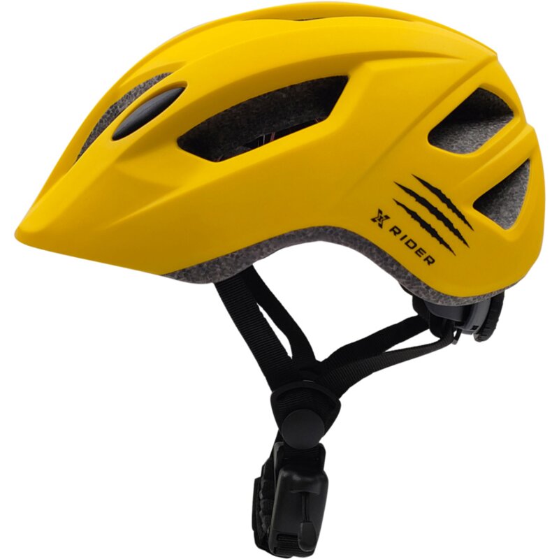 XRIDER XRBH007S S Żółty