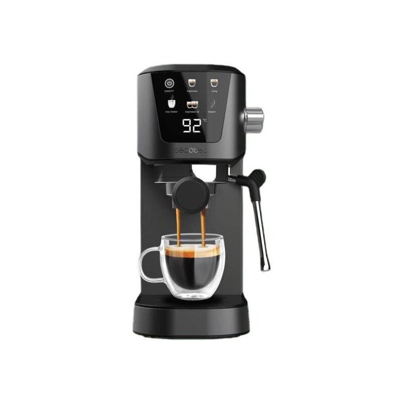 Ekspres CECOTEC Power Espresso 20 Touch