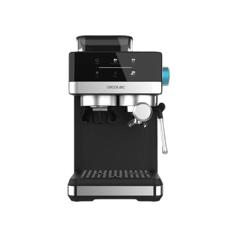 Ekspres CECOTEC Power Espresso 20 Grind