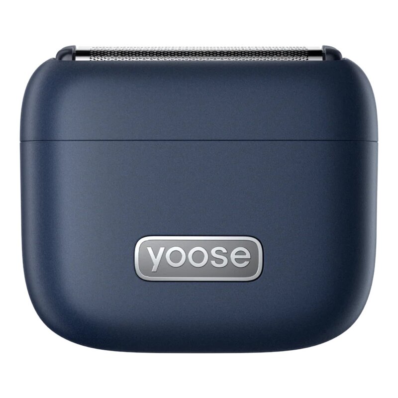 Golarka YOOSE Mini 5 Niebieski