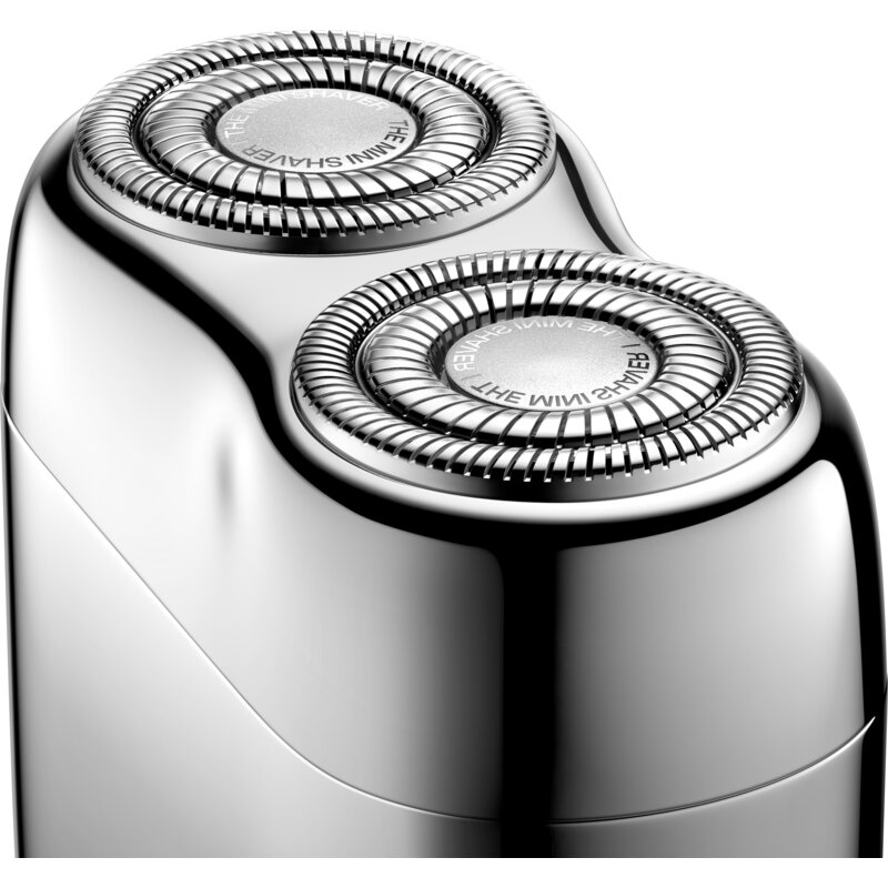 Głowica golarki YOOSE Mini 2