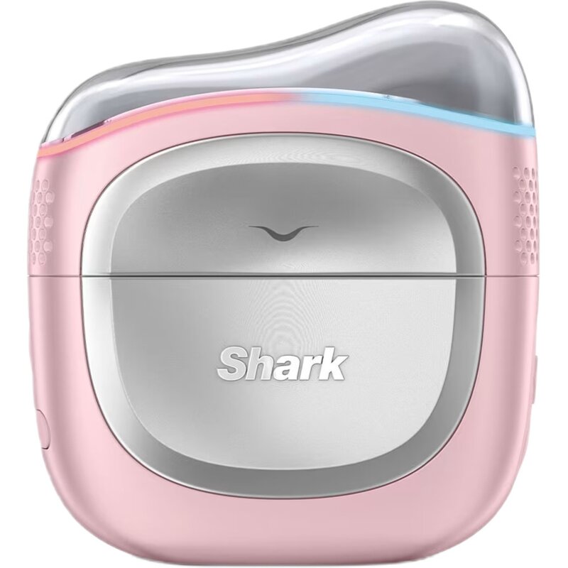 Shark DePuffi FH220EUPK Różowy