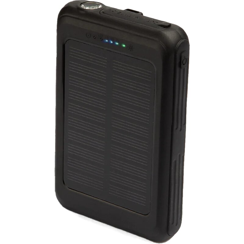 Powerbank SBS TEBB5000MAGSK 5000 mAh 10W Czarny