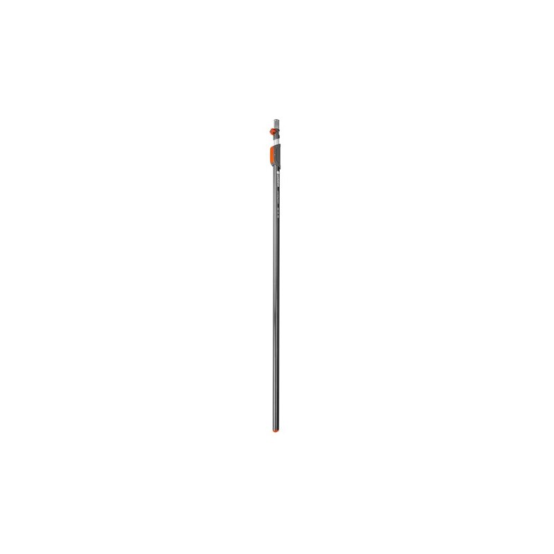 Trzonek teleskopowy GARDENA Combisystem 3720-20 160 -290 cm