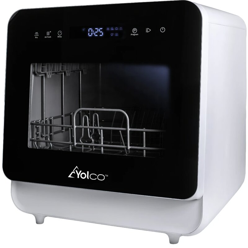 Zmywarka YOLCO DWM02