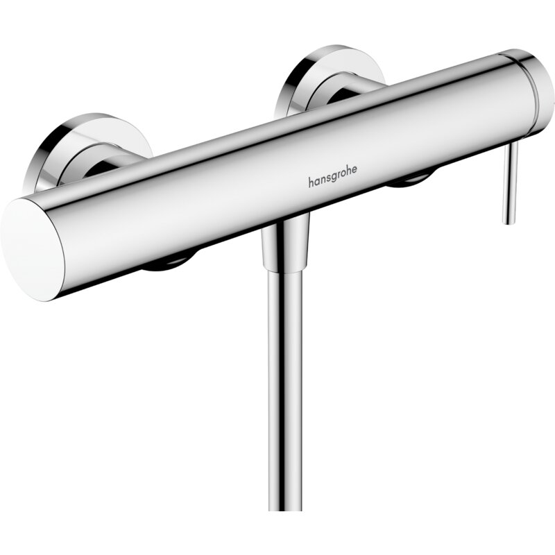 Bateria prysznicowa HANSGROHE Tecturis S Chrom 73622000