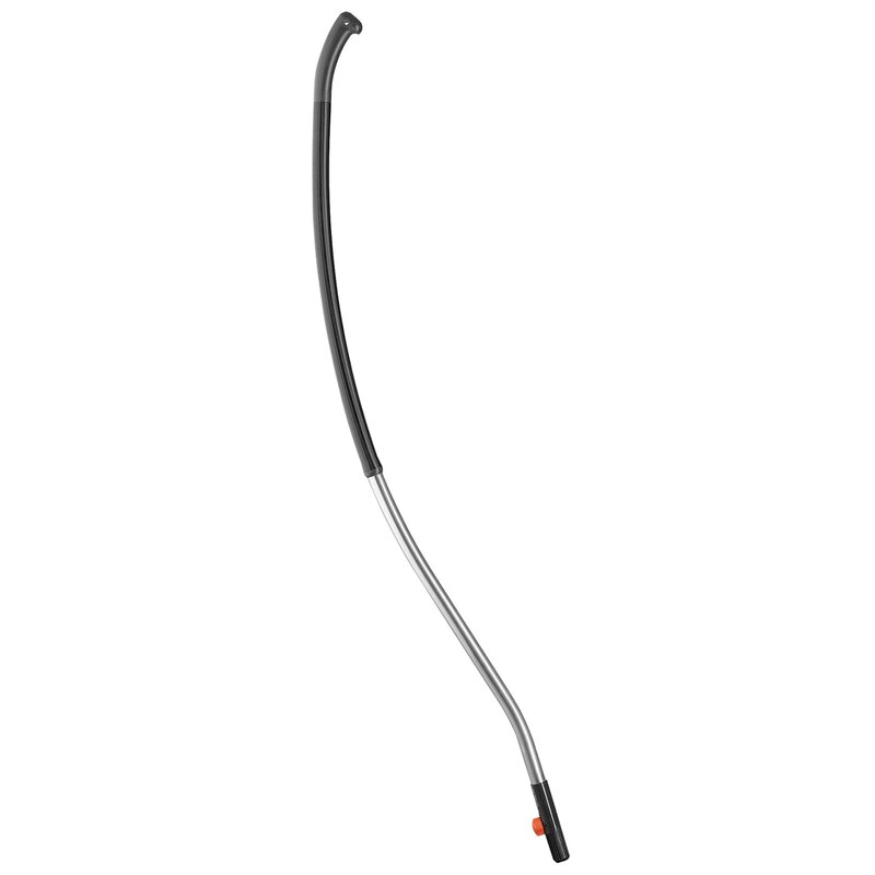 Trzonek GARDENA Combisystem 3745-20