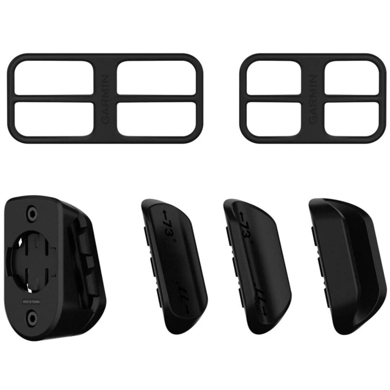 Uchwyt montażowy do sztycy GARMIN Varia Rearvue 010-13443-00