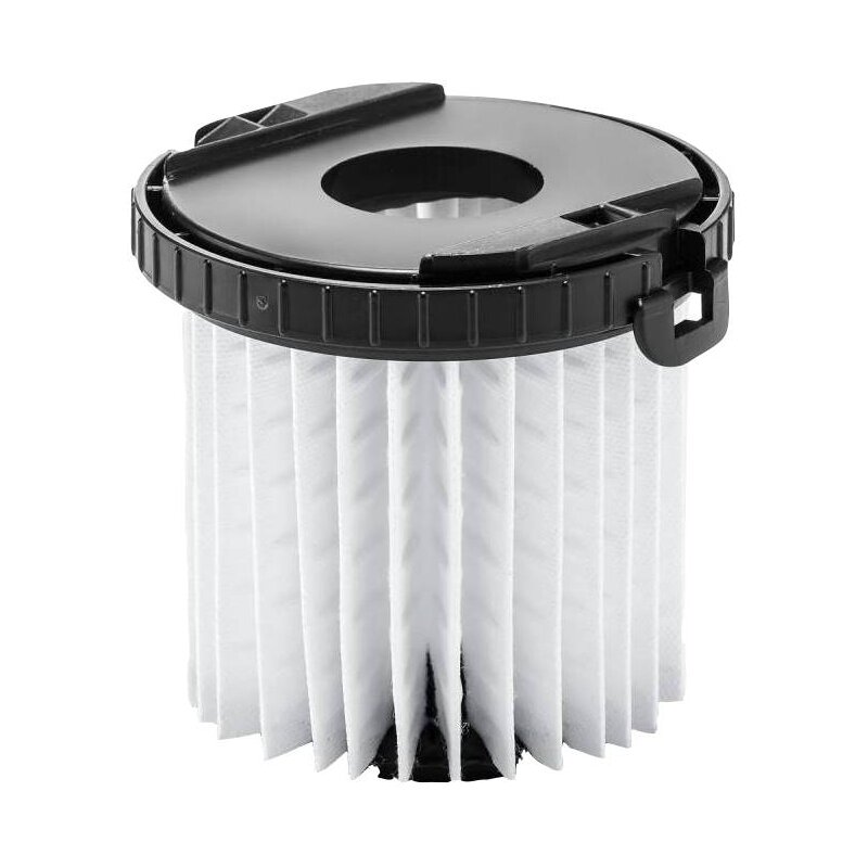 Filtr długotrwały Kärcher Home & Garden 2.863-239.0 1 szt. (2.863-239.0)