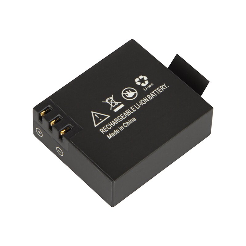 Akumulator BLOW 1050 mAh do Action GoPro4U 4K