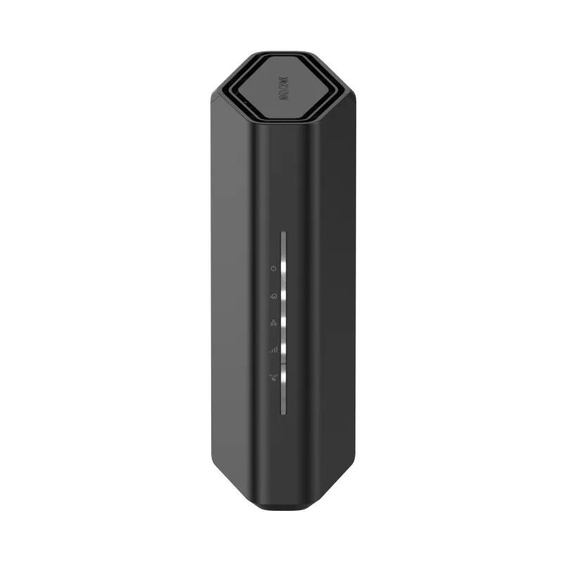 Router NETGEAR Nighthawk RS100 2.4 / 5 Ghz (DualBand)