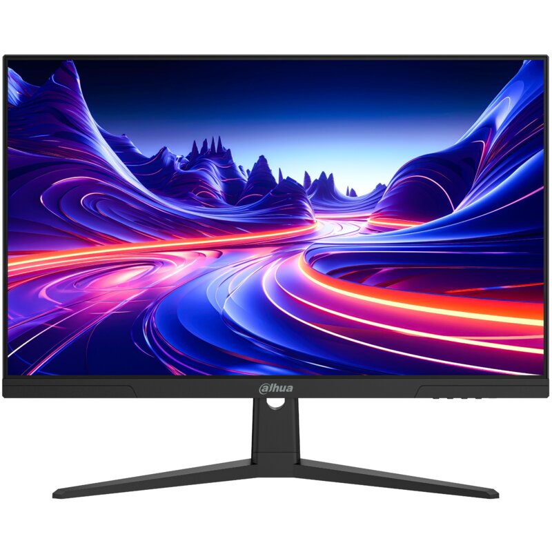 Monitor DAHUA LM27-E241B 27