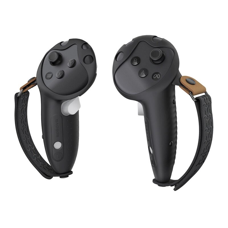 Nakładki na uchwyty BOBOVR G3 Grip Cover