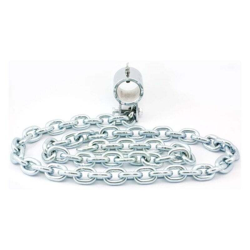 Łańcuchy na gryf HMS GR30 (2 x 15 kg)