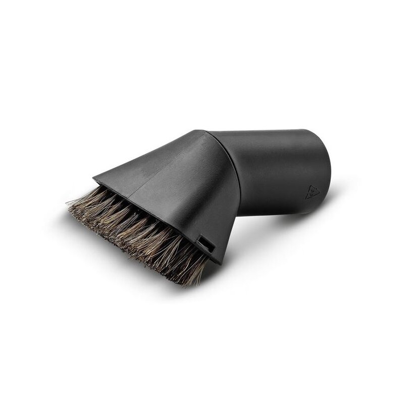 Karcher 2.863-241.0