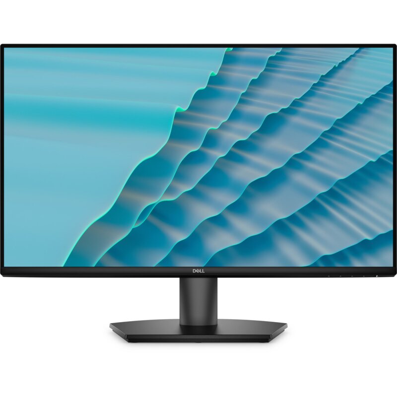 Monitor DELL SE2726H 27