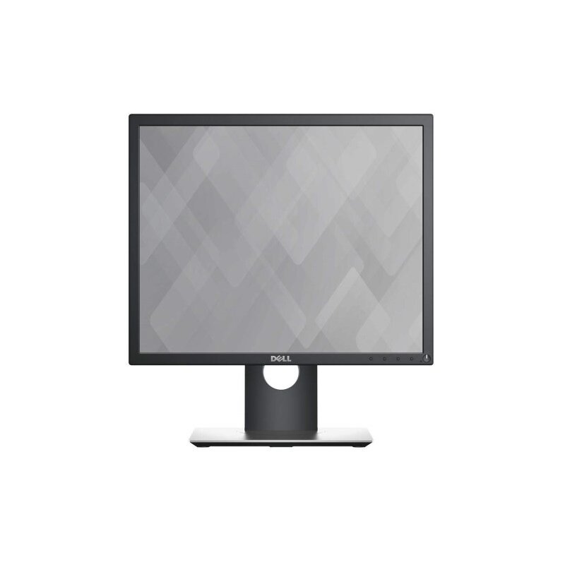 Monitor DELL P1917S 18.9
