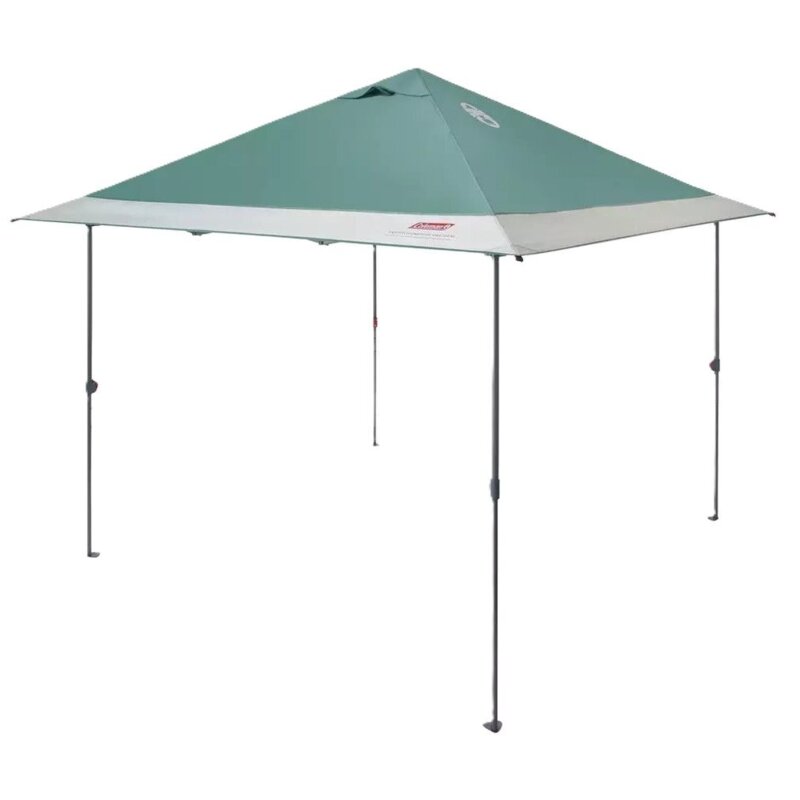 Pawilon ogrodowy COLEMAN Fastpitch Onepush Shelter M