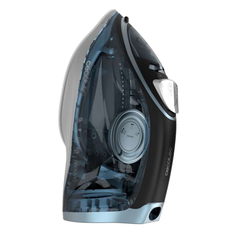 Żelazko CECOTEC IronHero 2600 Vital
