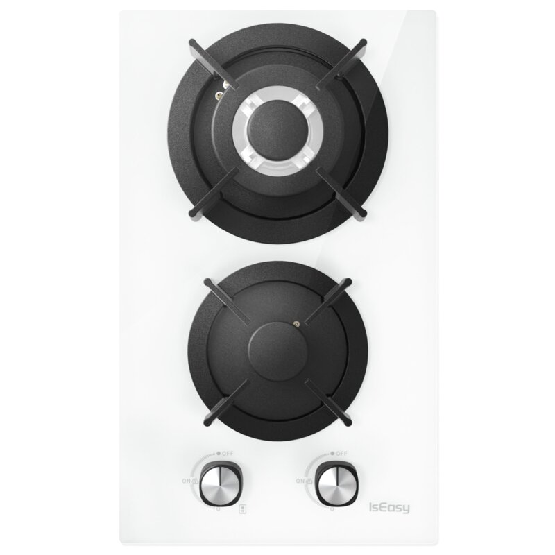Płyta gazowa ISEASY MGBG-312A