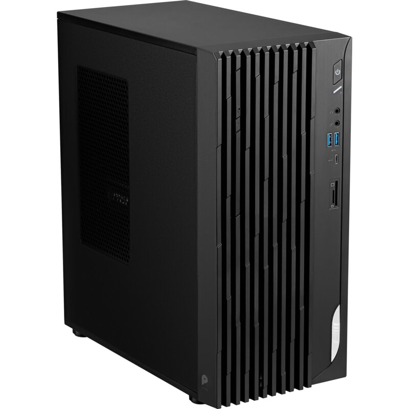 Komputer MSI Pro DP180 14A-201BEU i5-14400F
