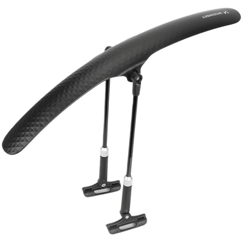 Błotnik rowerowy WOZINSKY WBR-01