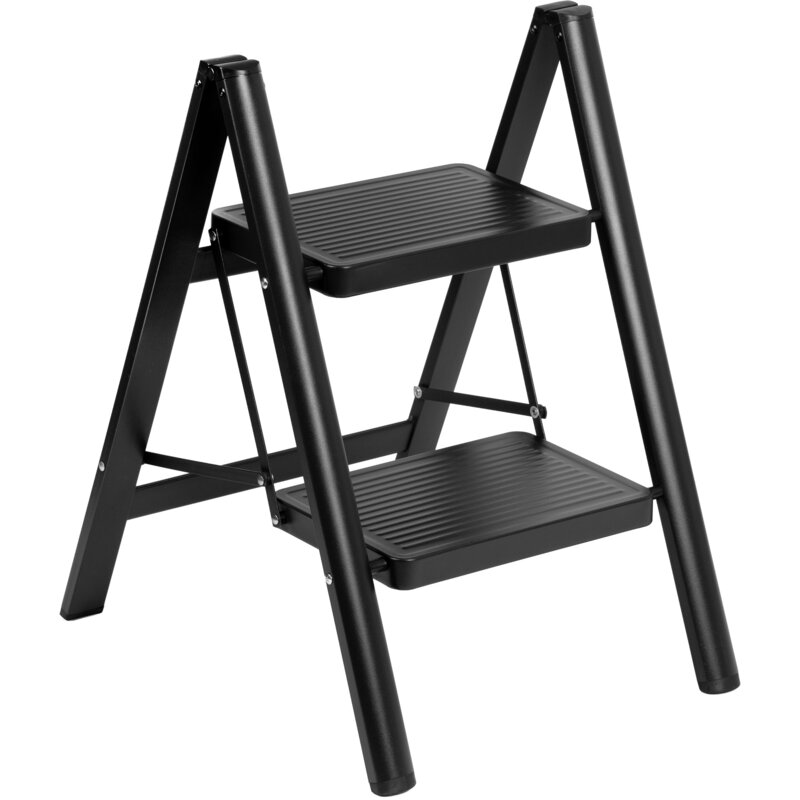 Drabina GOCKOWIAK Easystep (0.6 m)