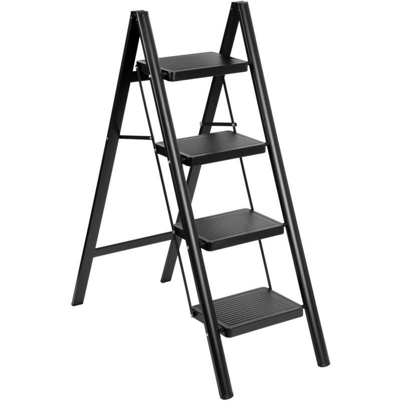 Drabina GOCKOWIAK Easystep (1.08 m)